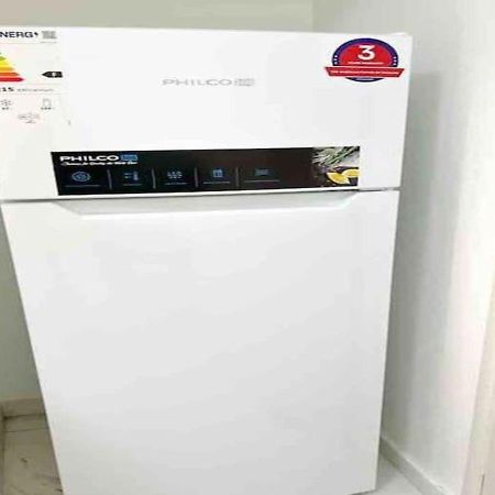 Cozy Apart In Heart Of Athens/Panathenaic Stadium Apartment ภายนอก รูปภาพ