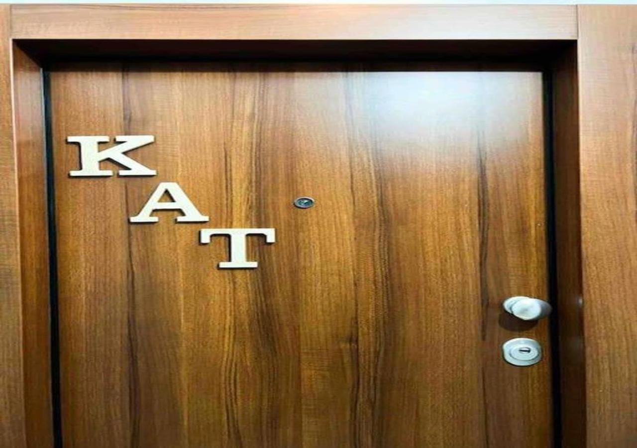 Cozy Apart In Heart Of Athens/Panathenaic Stadium Apartment ภายนอก รูปภาพ