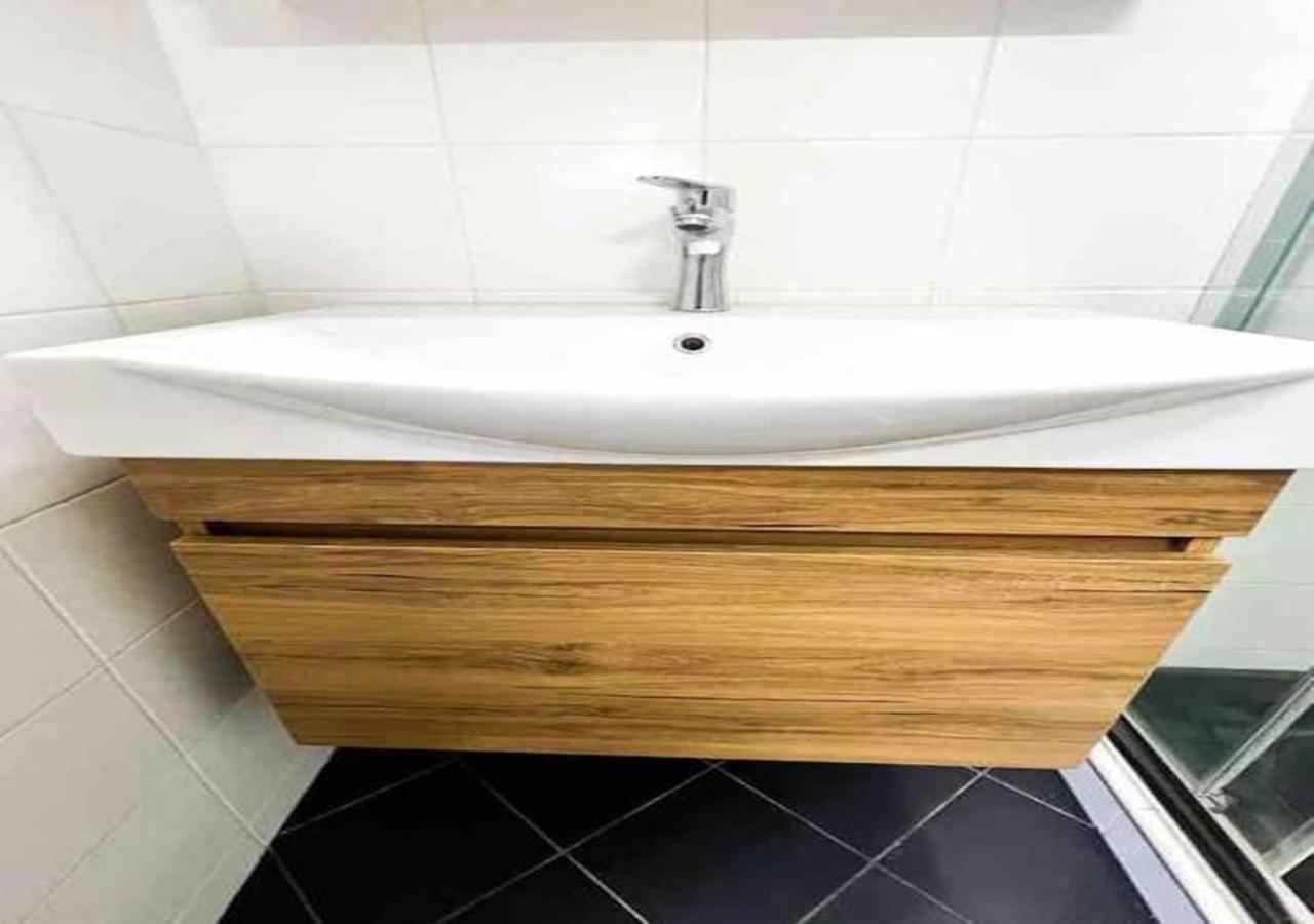 Cozy Apart In Heart Of Athens/Panathenaic Stadium Apartment ภายนอก รูปภาพ