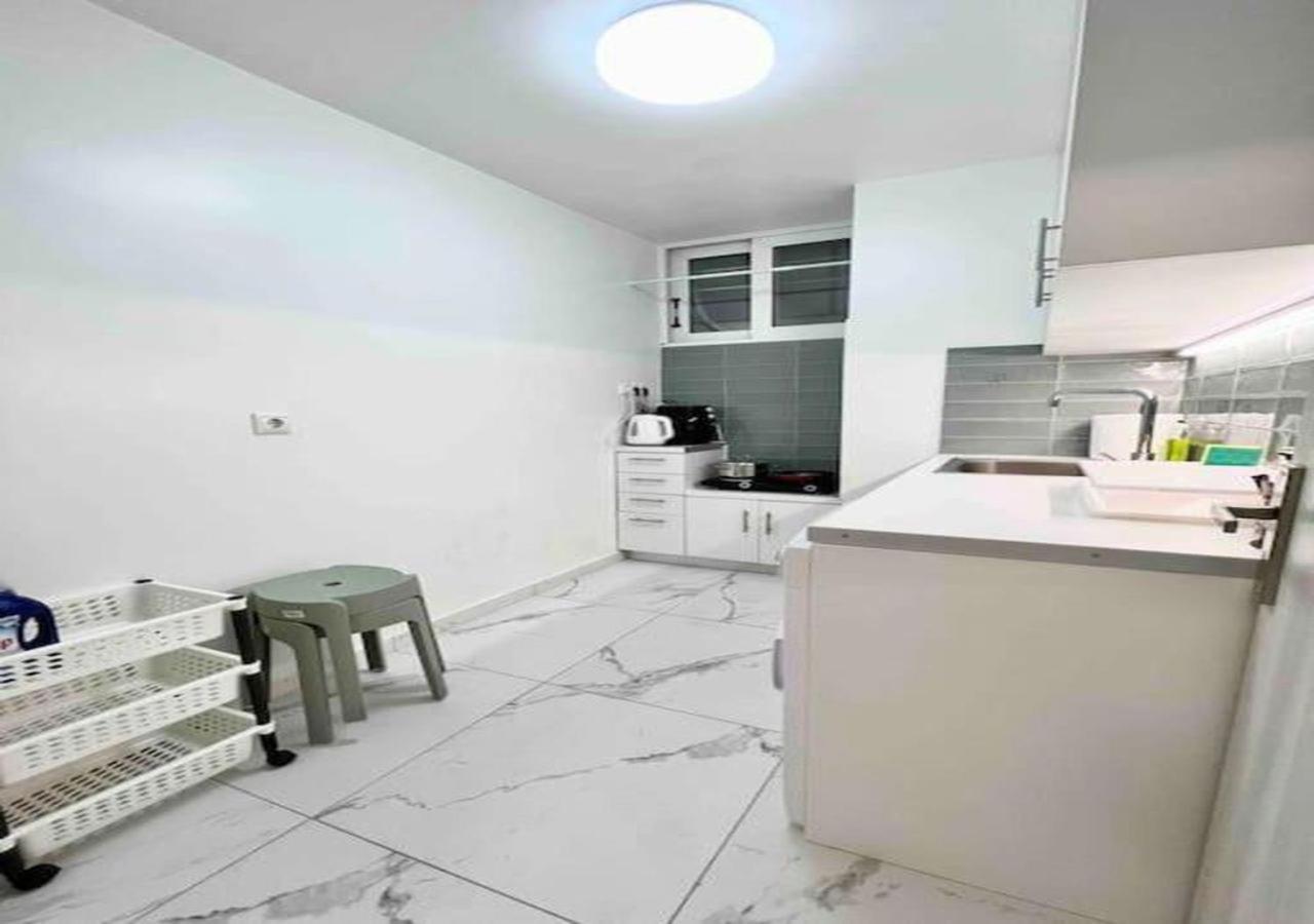 Cozy Apart In Heart Of Athens/Panathenaic Stadium Apartment ภายนอก รูปภาพ