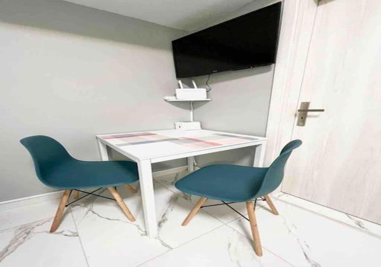 Cozy Apart In Heart Of Athens/Panathenaic Stadium Apartment ภายนอก รูปภาพ